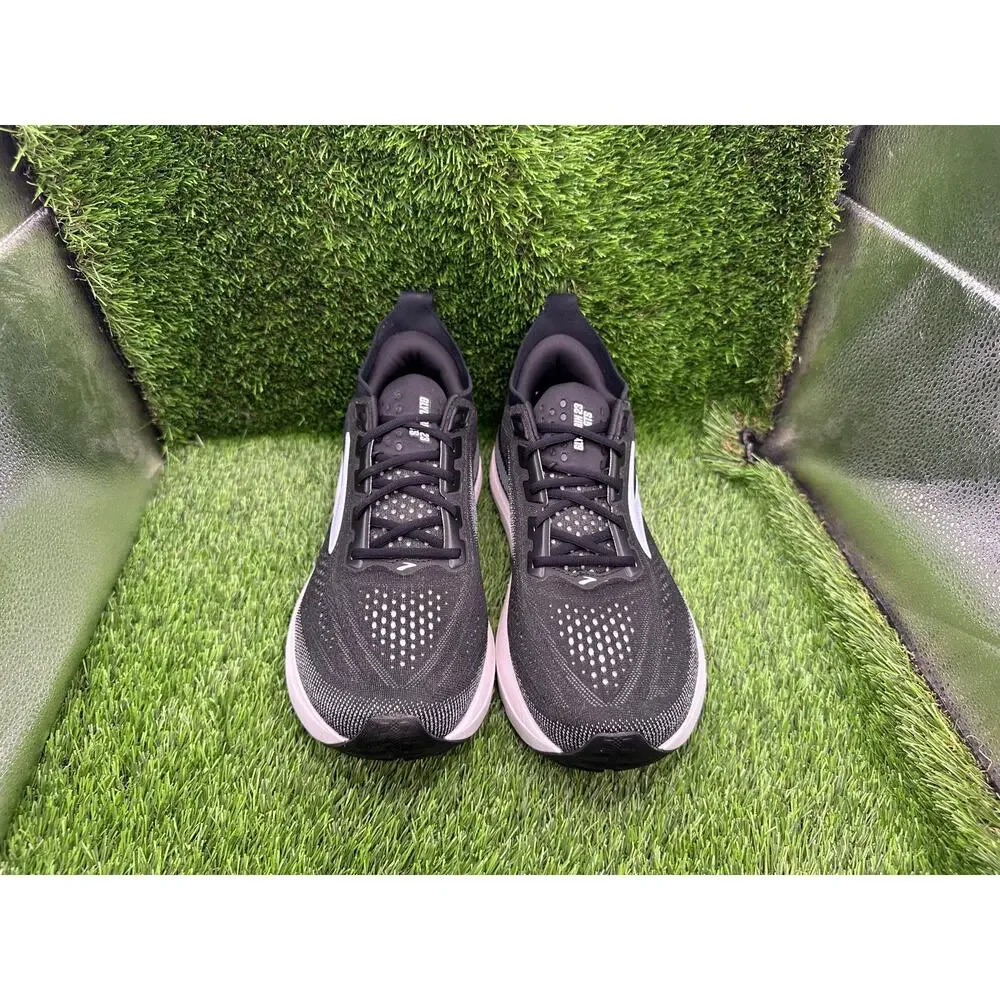 Brooks glycerin gts